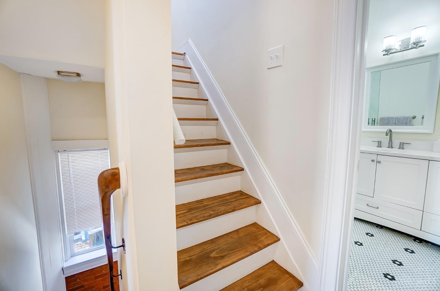 1326 William Howard Taft Road