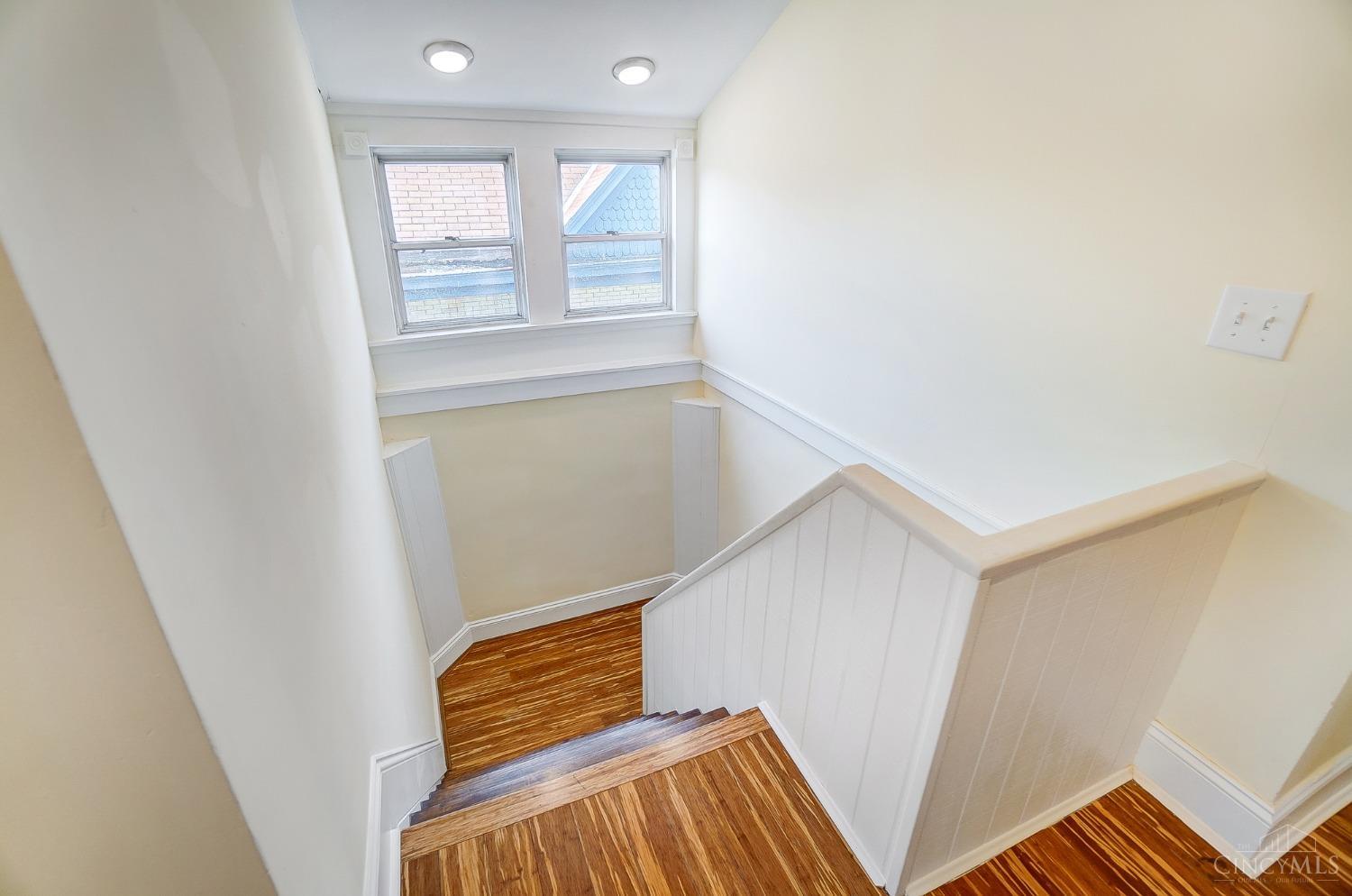 1326 William Howard Taft Road