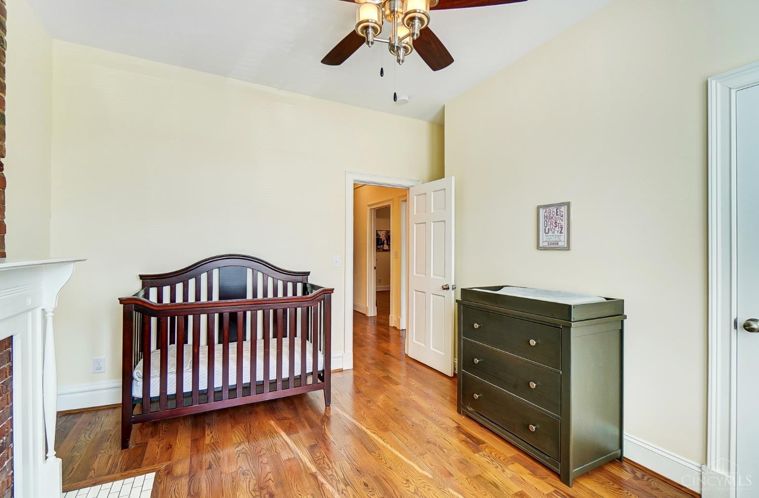 1326 William Howard Taft Road