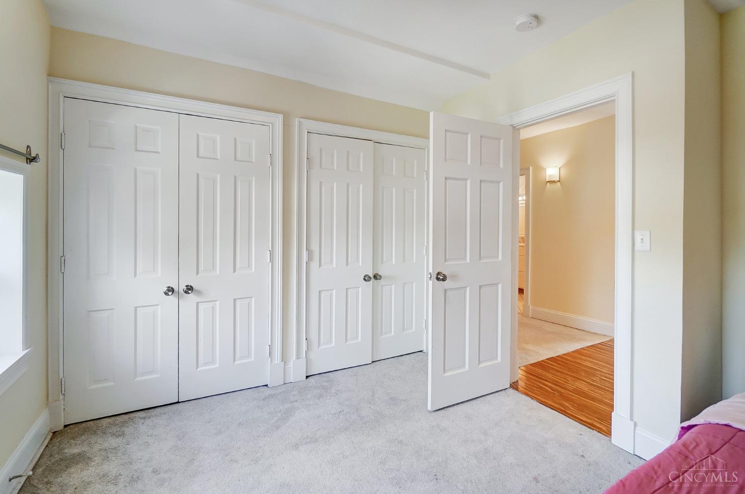 1326 William Howard Taft Road