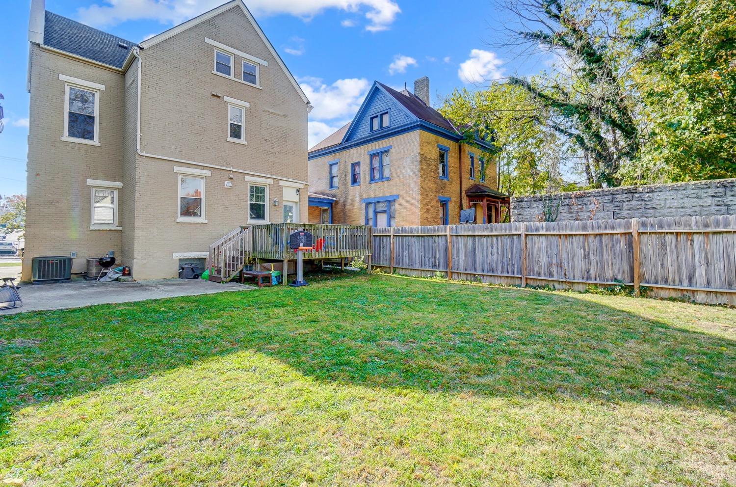 1326 William Howard Taft Road
