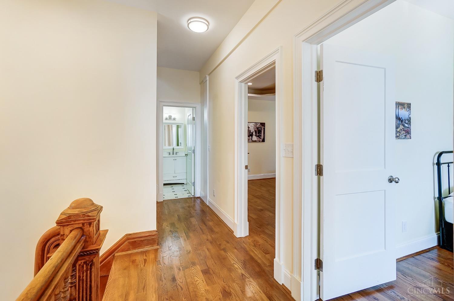 1326 William Howard Taft Road