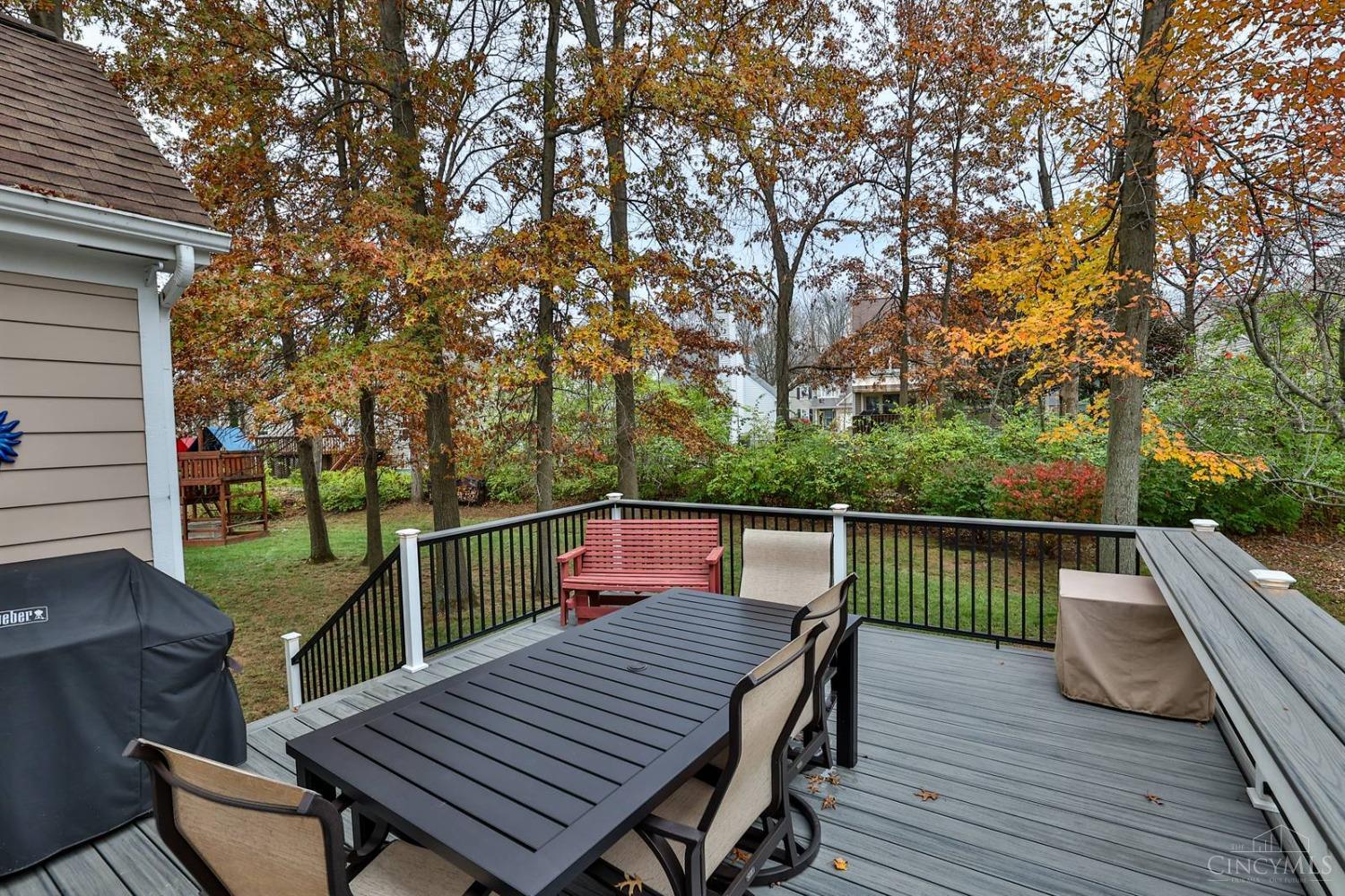 4152 Oak Tree Court