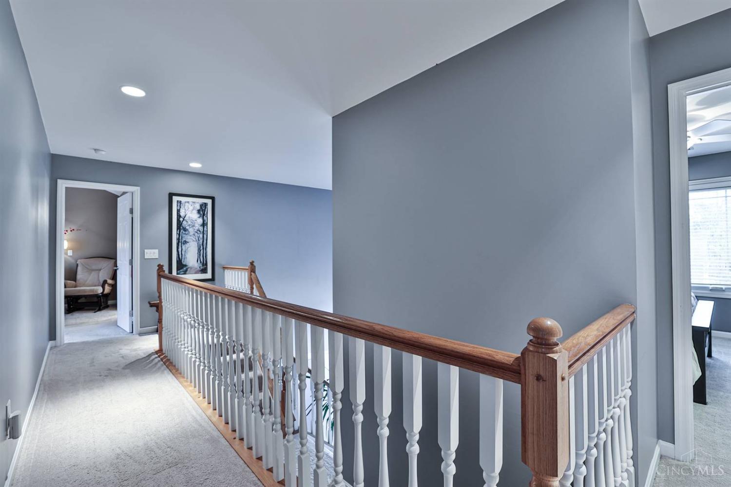 4152 Oak Tree Court