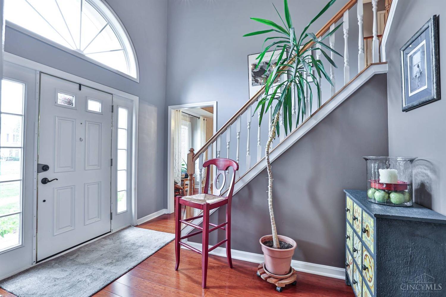 4152 Oak Tree Court