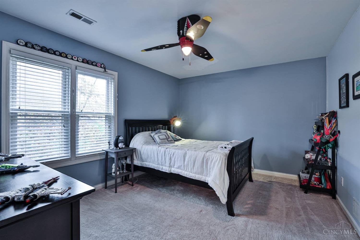 4152 Oak Tree Court