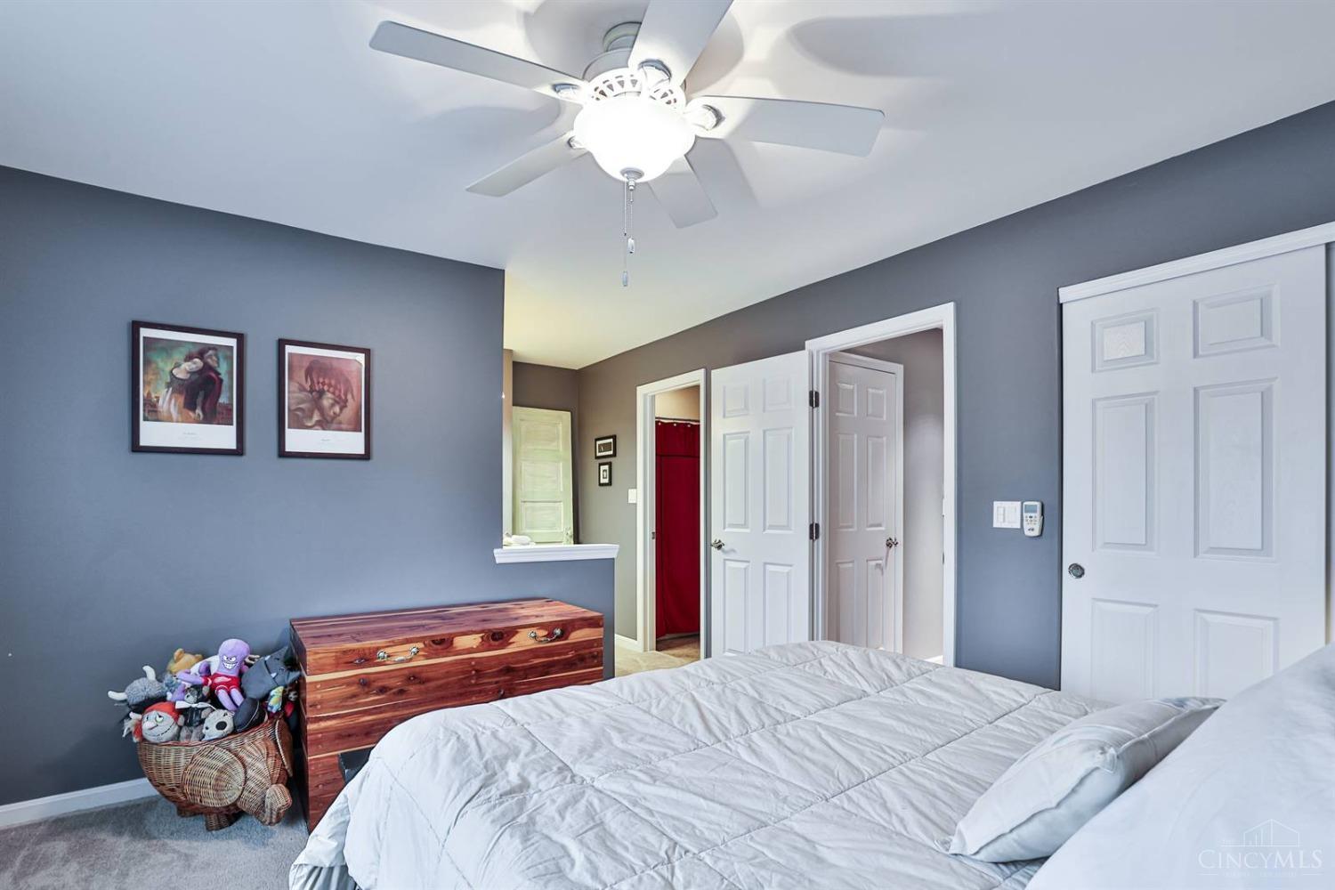 4152 Oak Tree Court