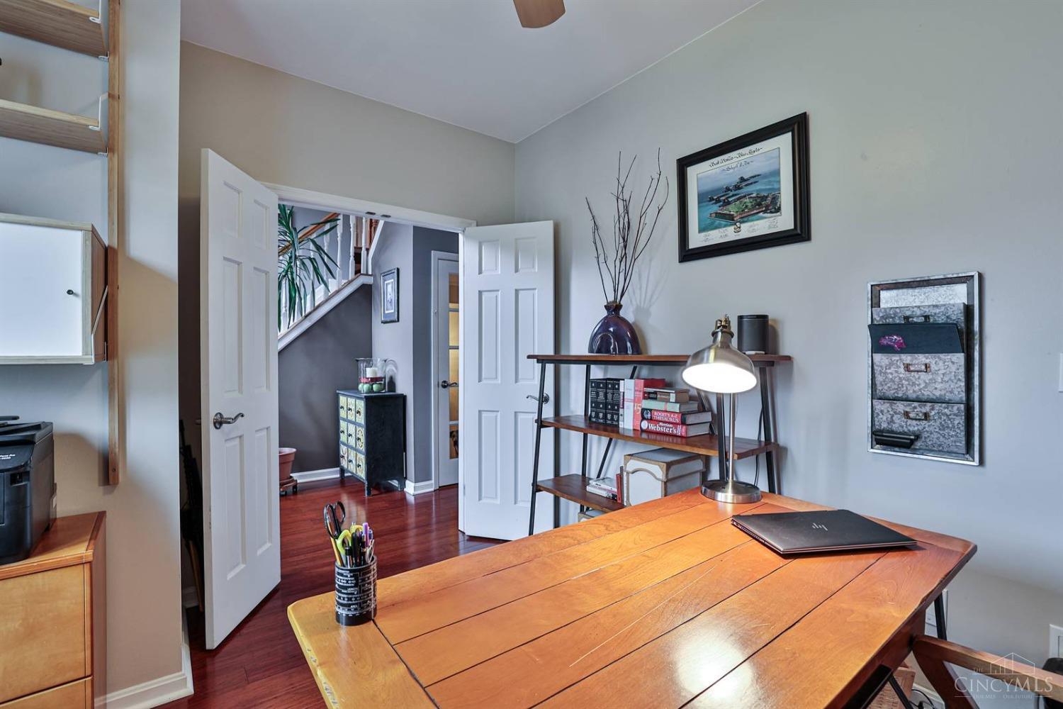 4152 Oak Tree Court