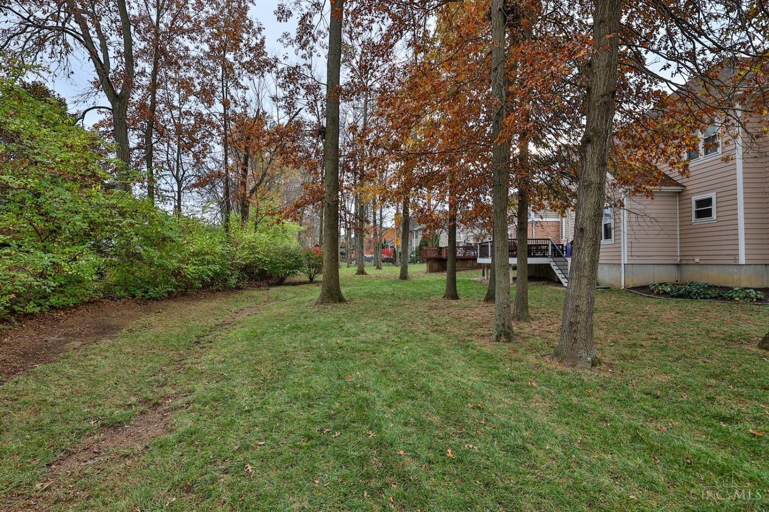 4152 Oak Tree Court