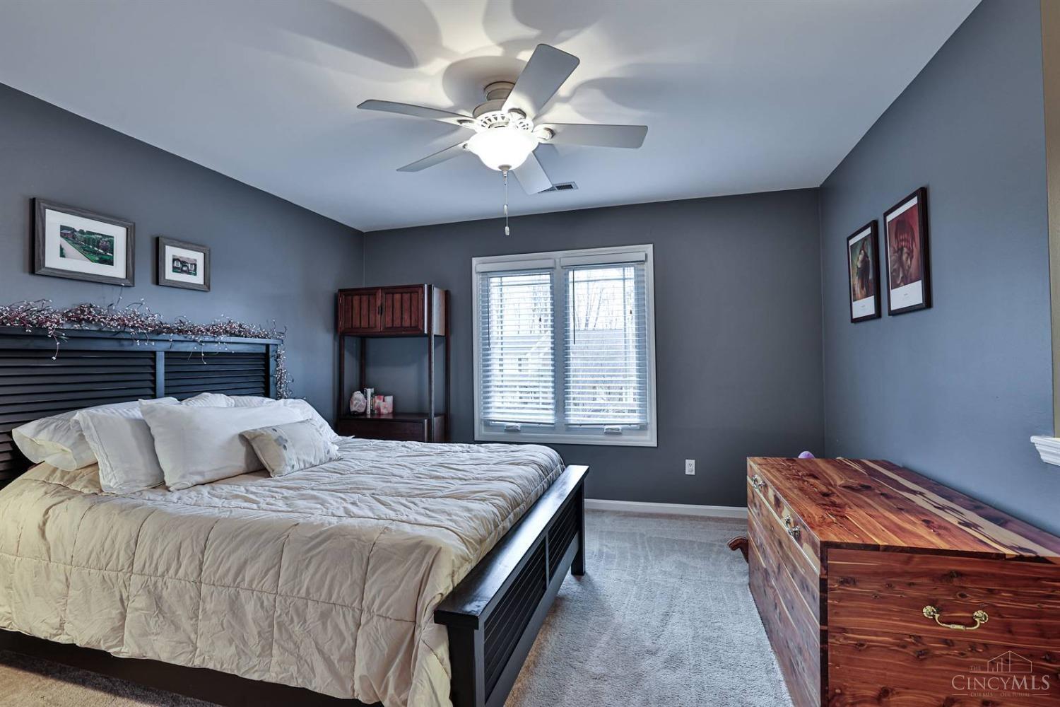 4152 Oak Tree Court