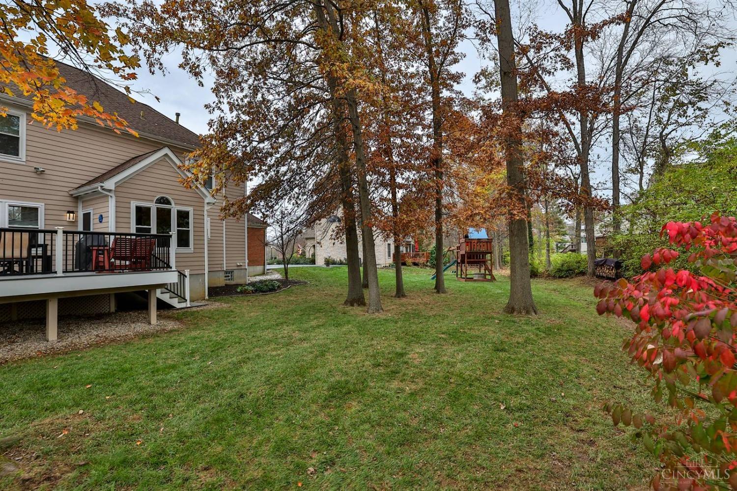 4152 Oak Tree Court