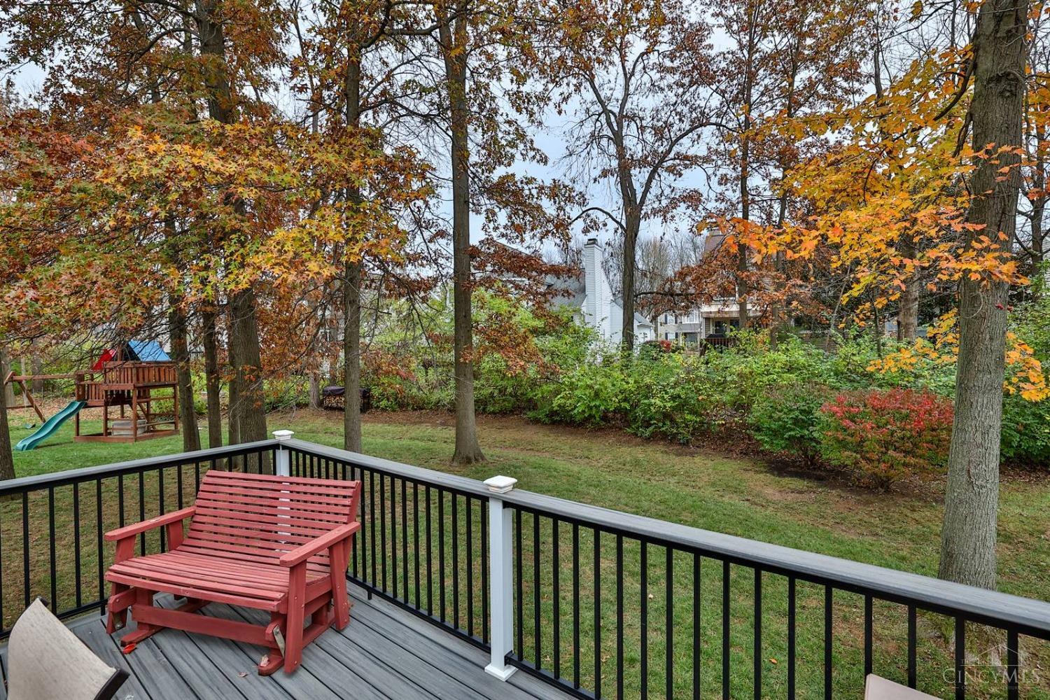 4152 Oak Tree Court
