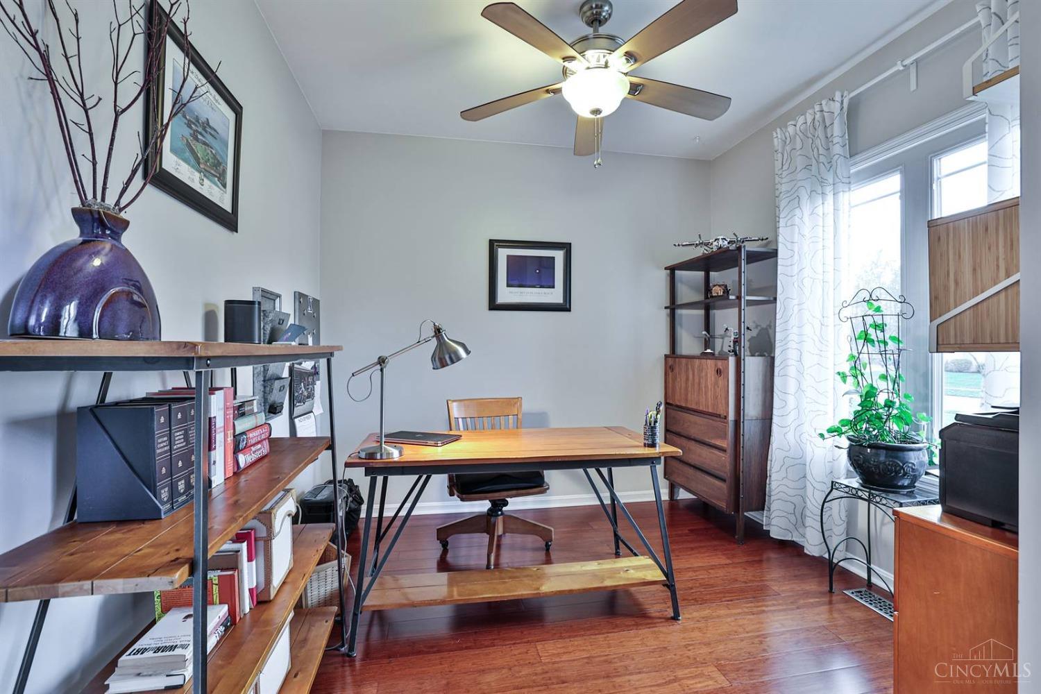 4152 Oak Tree Court