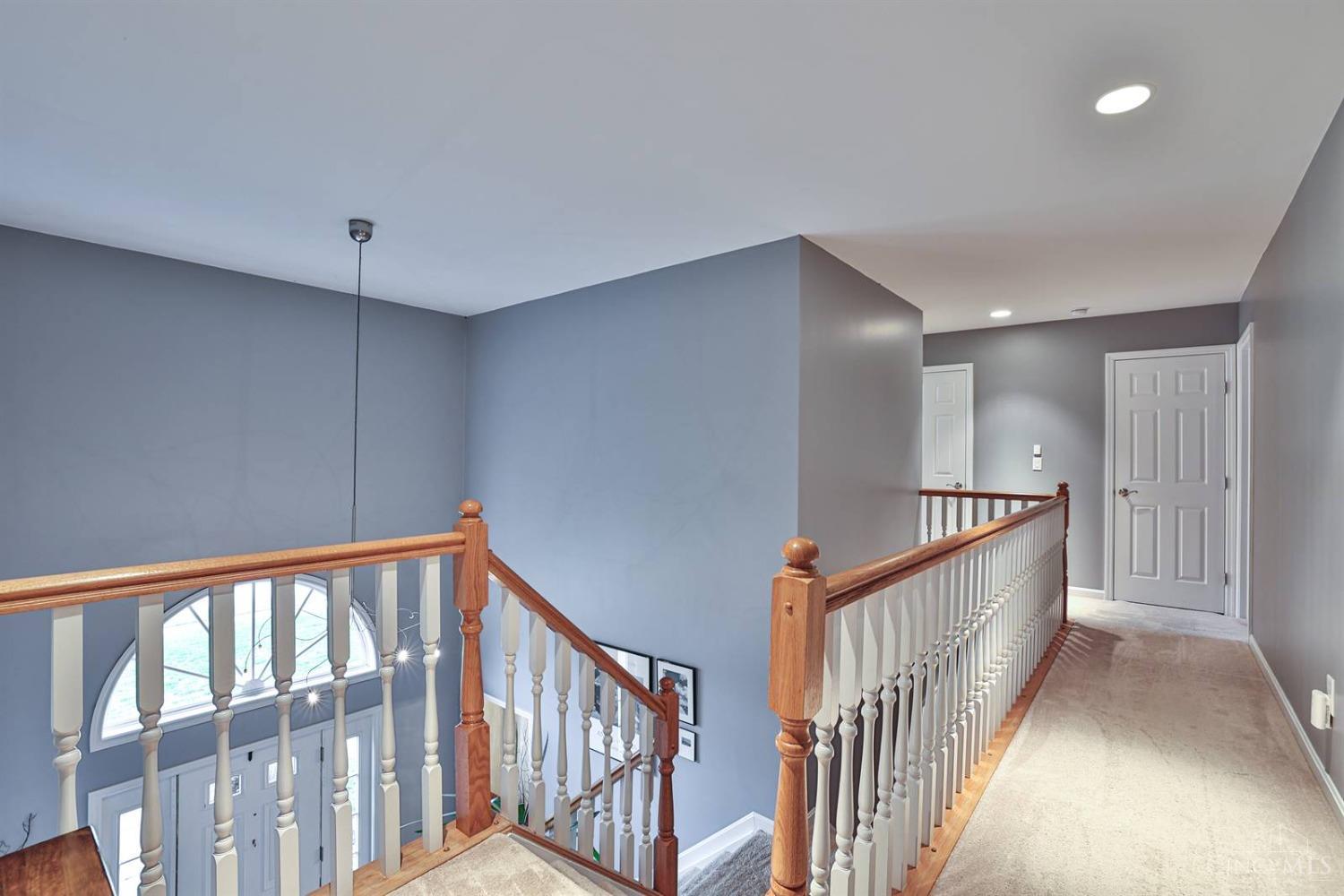 4152 Oak Tree Court