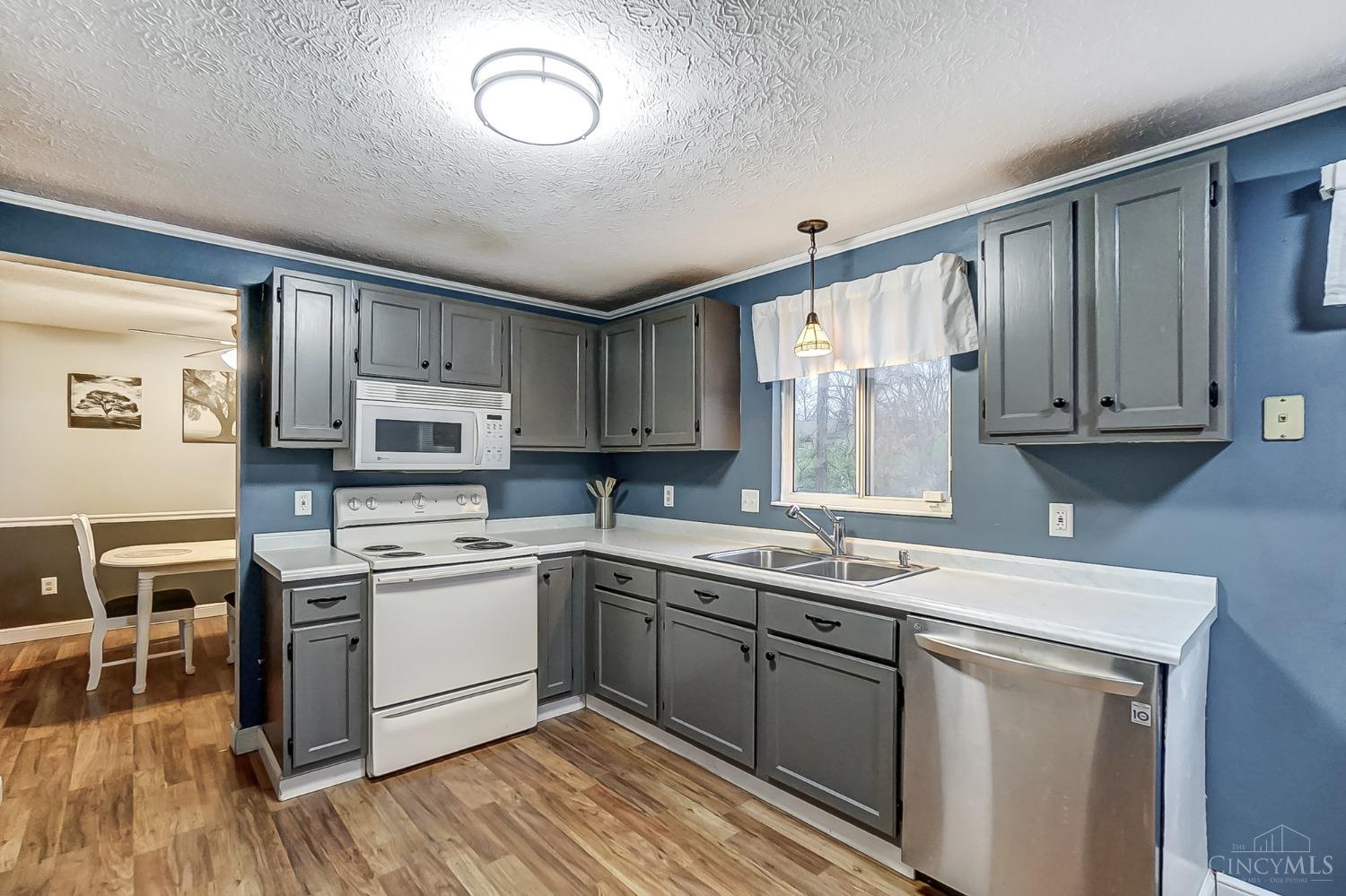 4614 Muirridge Court