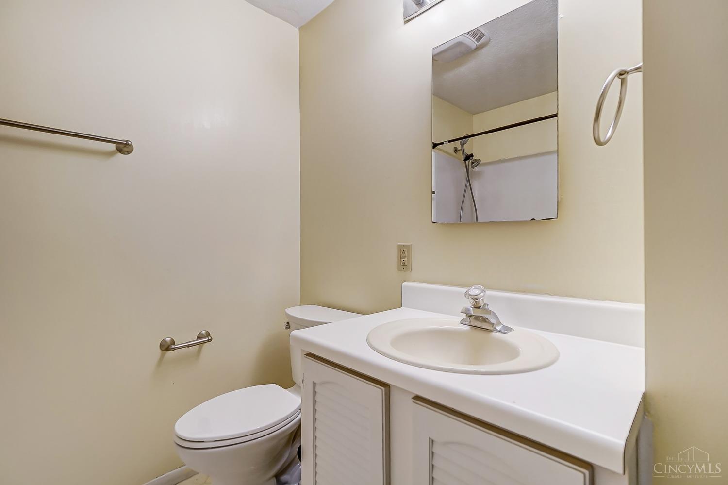 4614 Muirridge Court