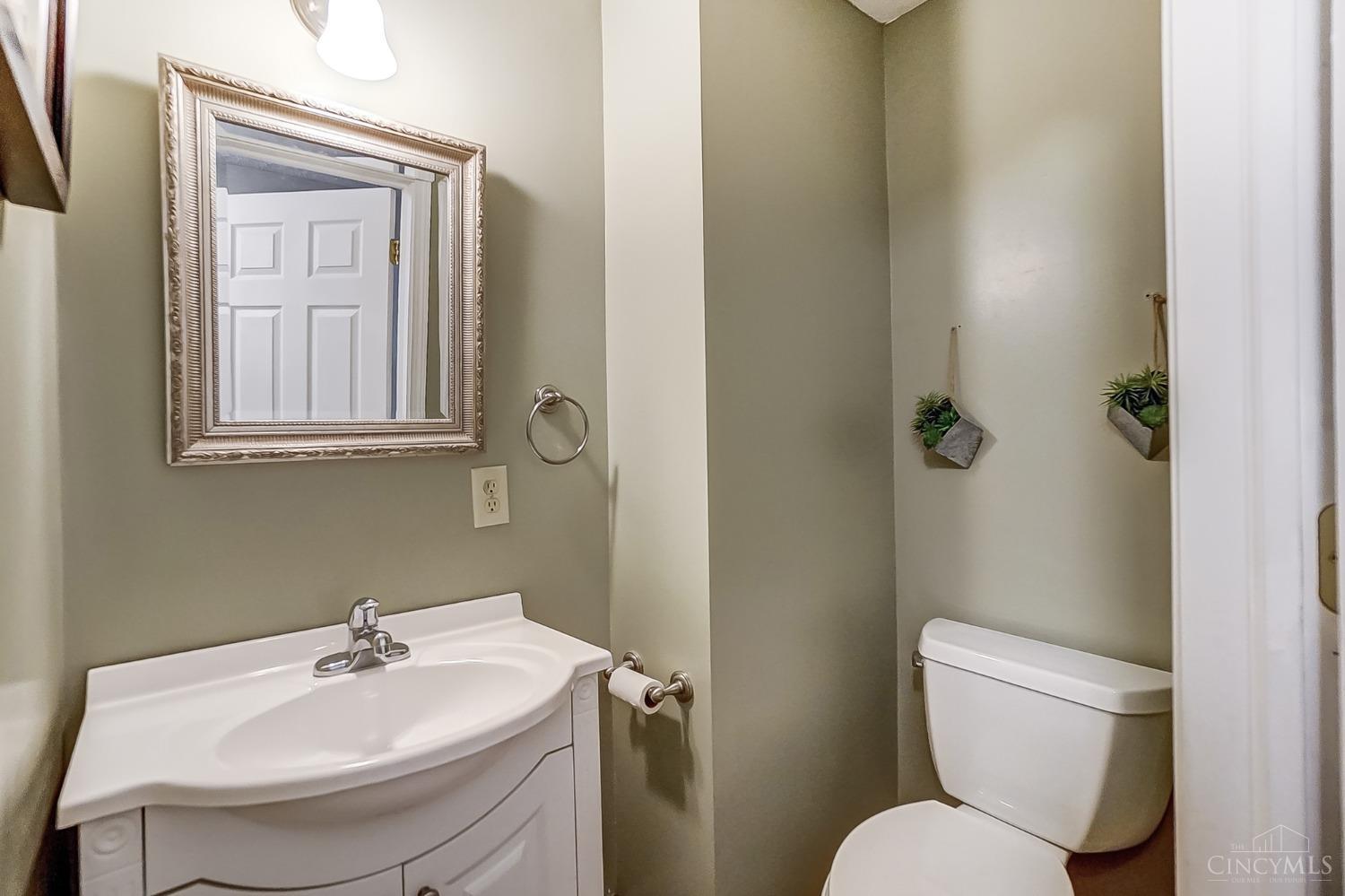 4614 Muirridge Court