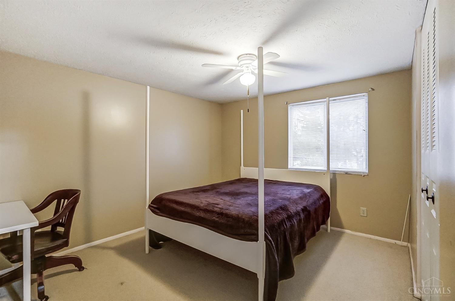4614 Muirridge Court