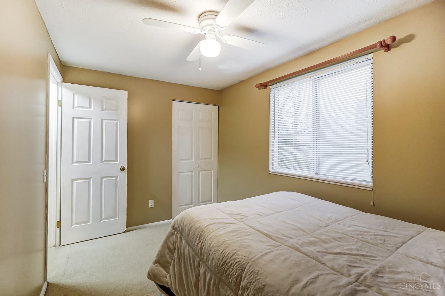 4614 Muirridge Court