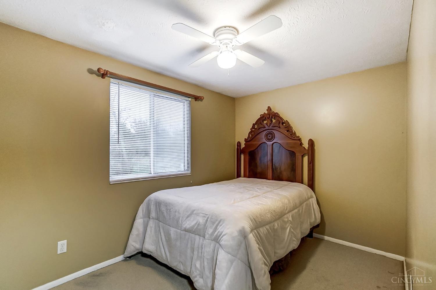 4614 Muirridge Court