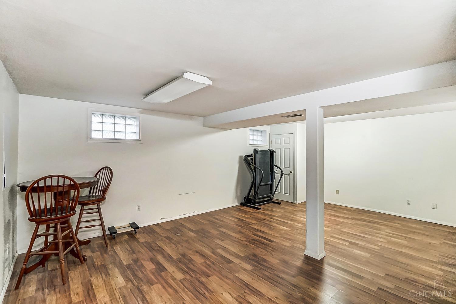 4614 Muirridge Court