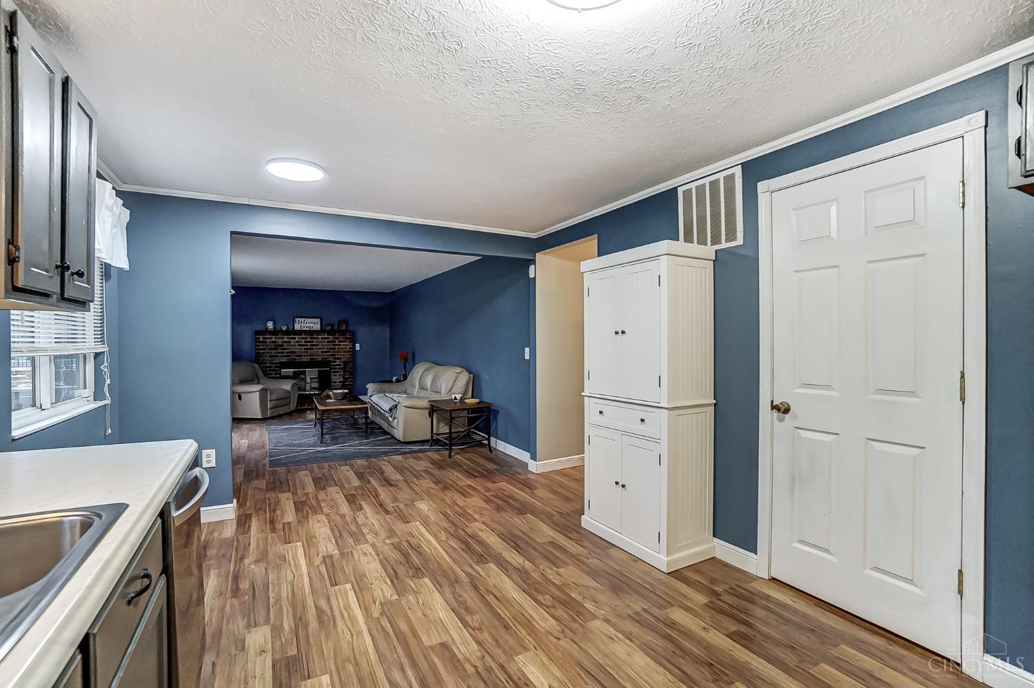 4614 Muirridge Court