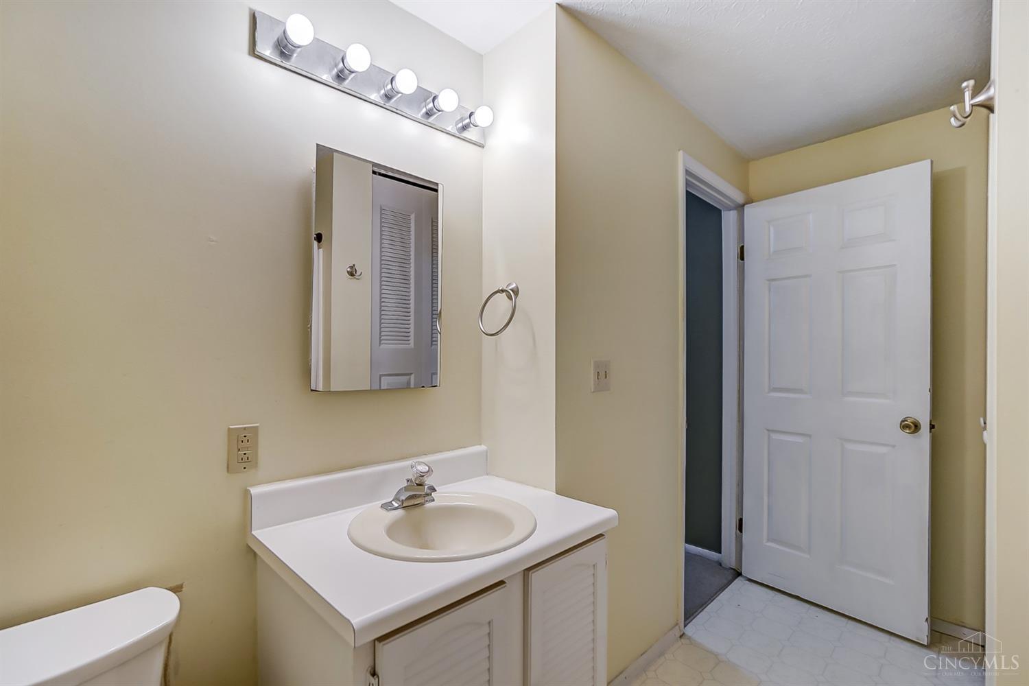 4614 Muirridge Court
