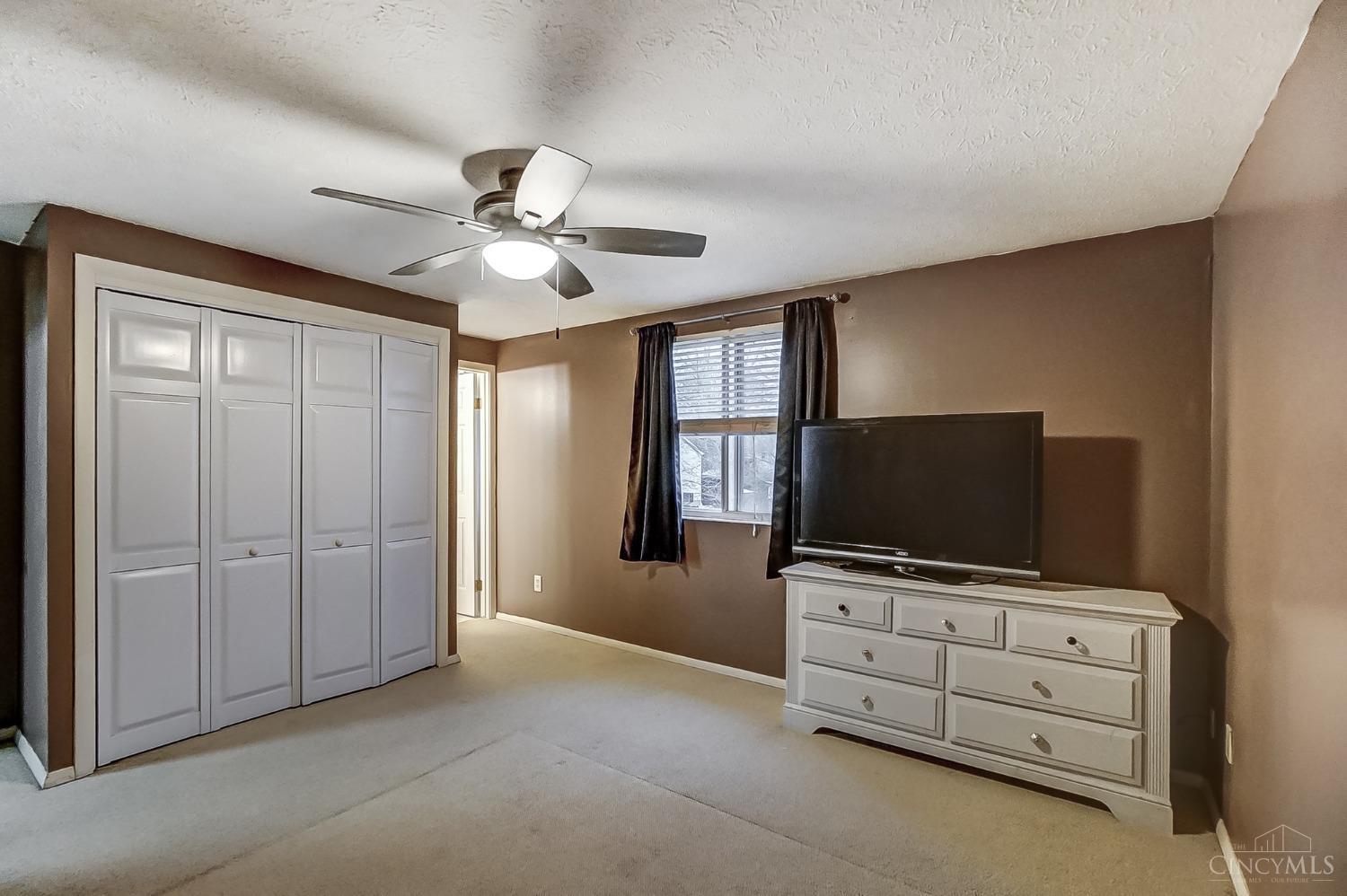 4614 Muirridge Court