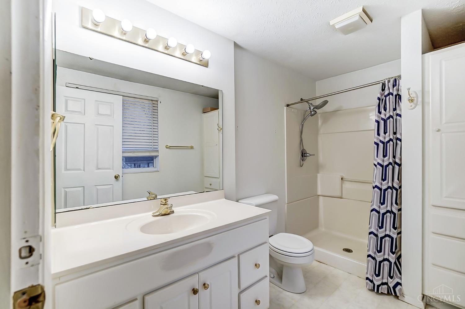 4614 Muirridge Court