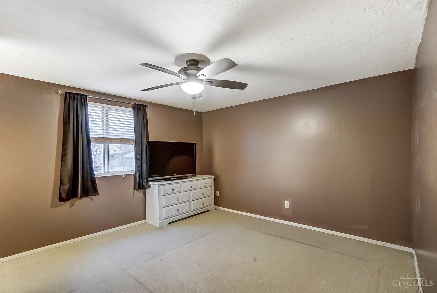 4614 Muirridge Court