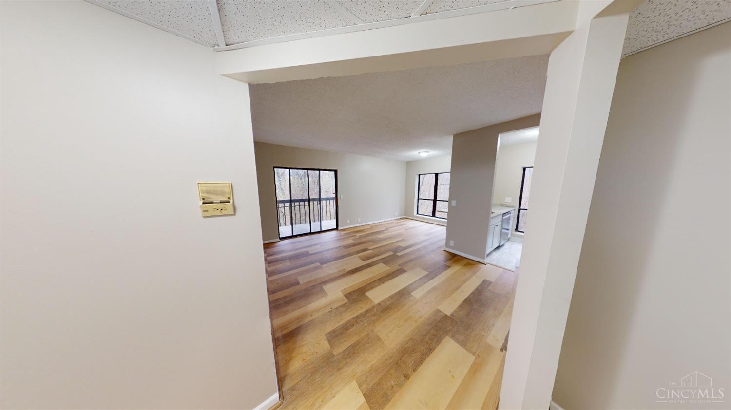 2121 Sutton Avenue 1A