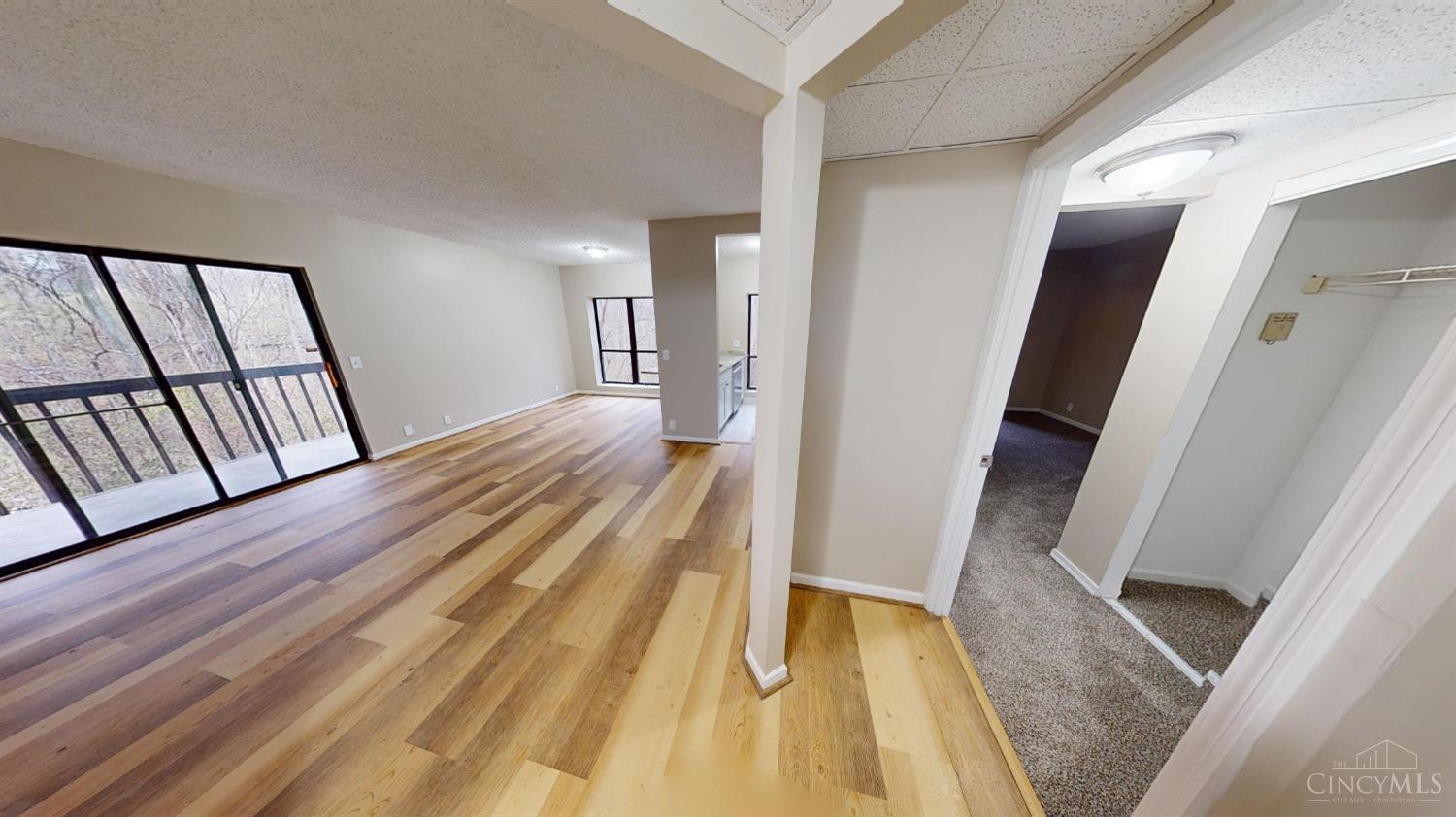 2121 Sutton Avenue 1A