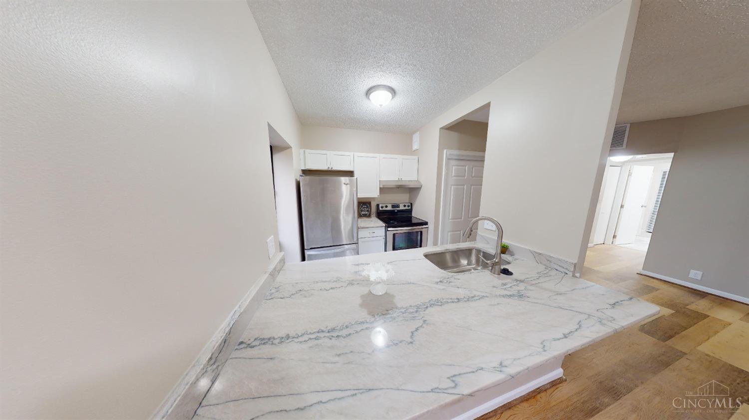 2121 Sutton Avenue 1A