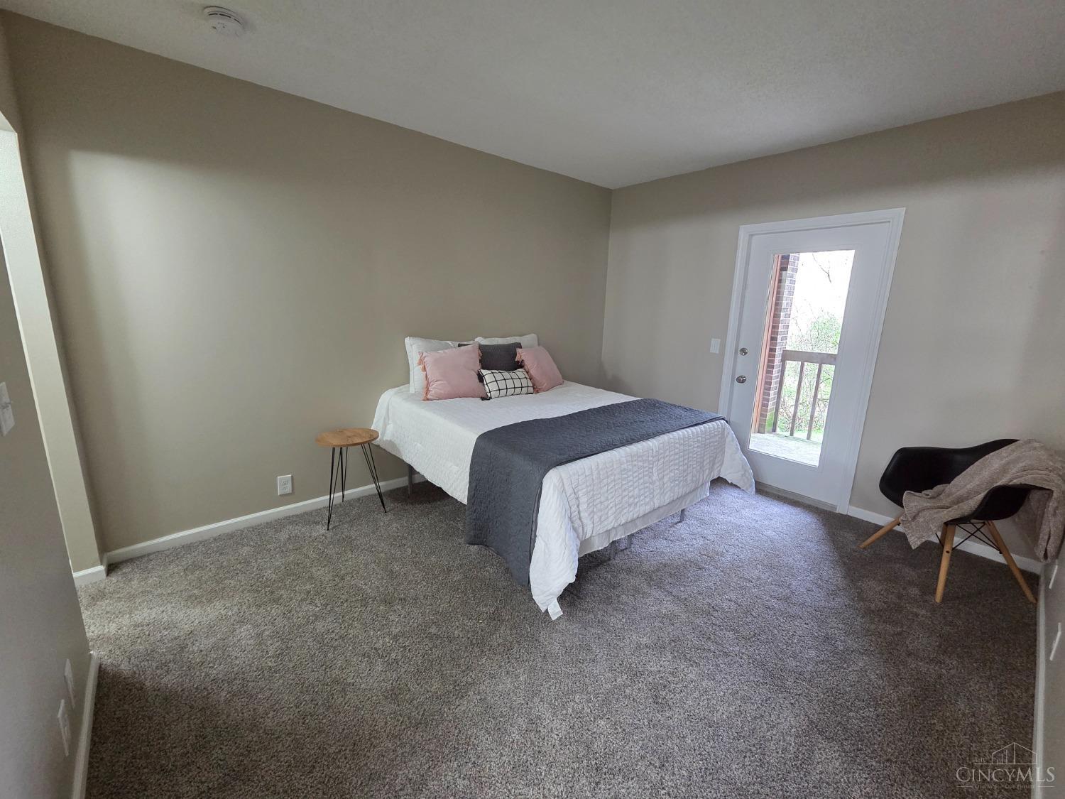 2121 Sutton Avenue 1A