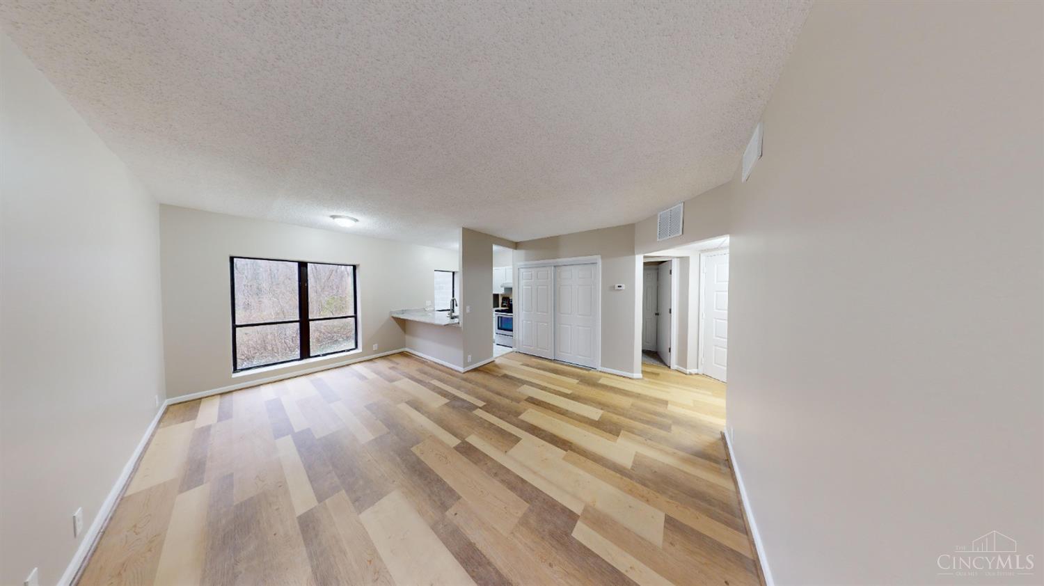 2121 Sutton Avenue 1A