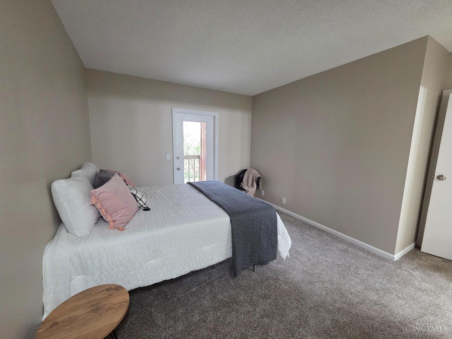 2121 Sutton Avenue 1A