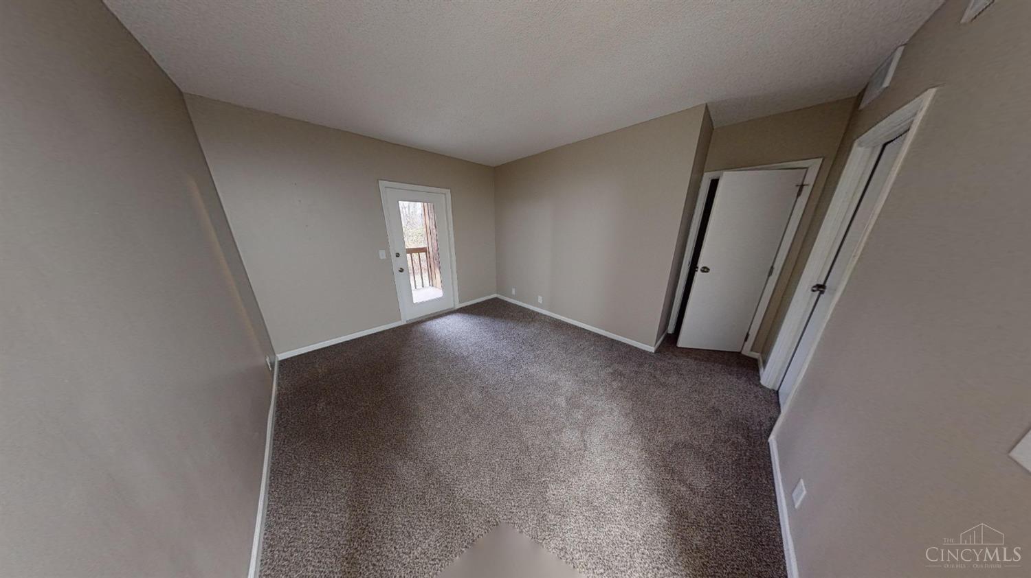 2121 Sutton Avenue 1A
