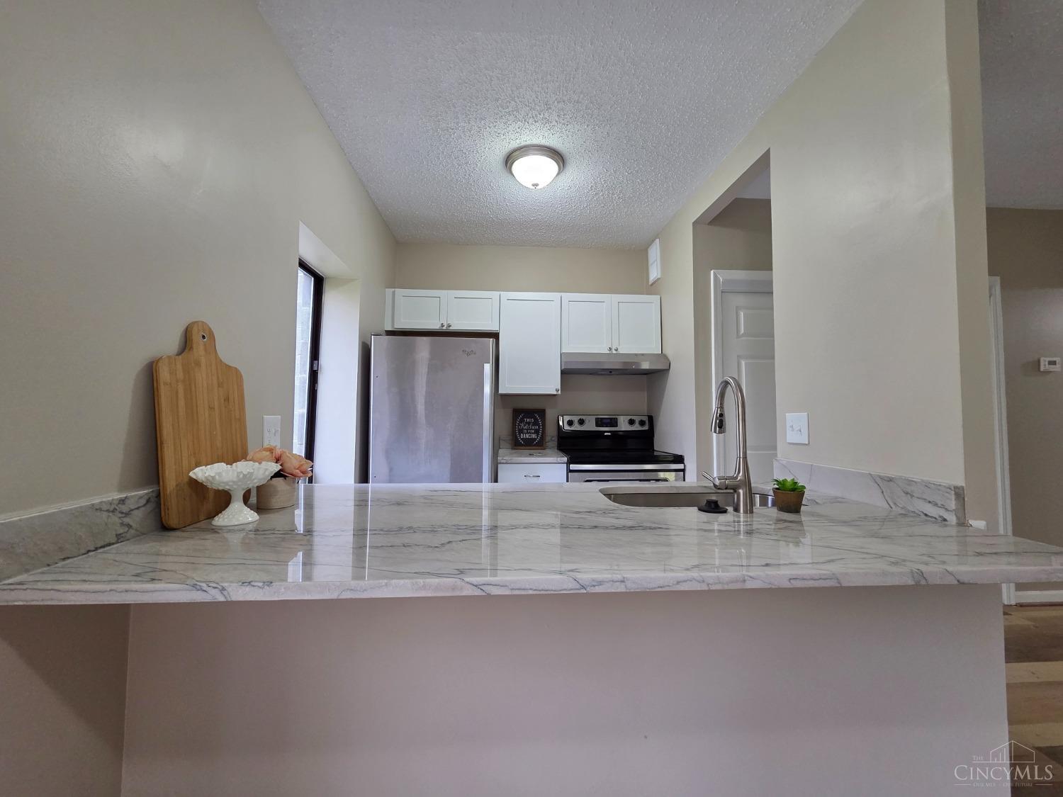 2121 Sutton Avenue 1A