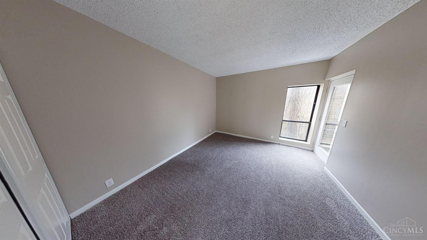 2121 Sutton Avenue 1A