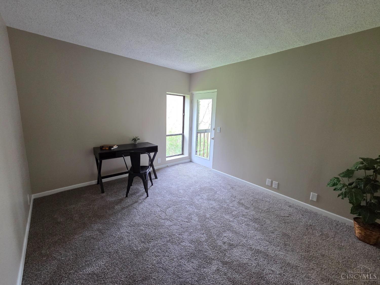 2121 Sutton Avenue 1A
