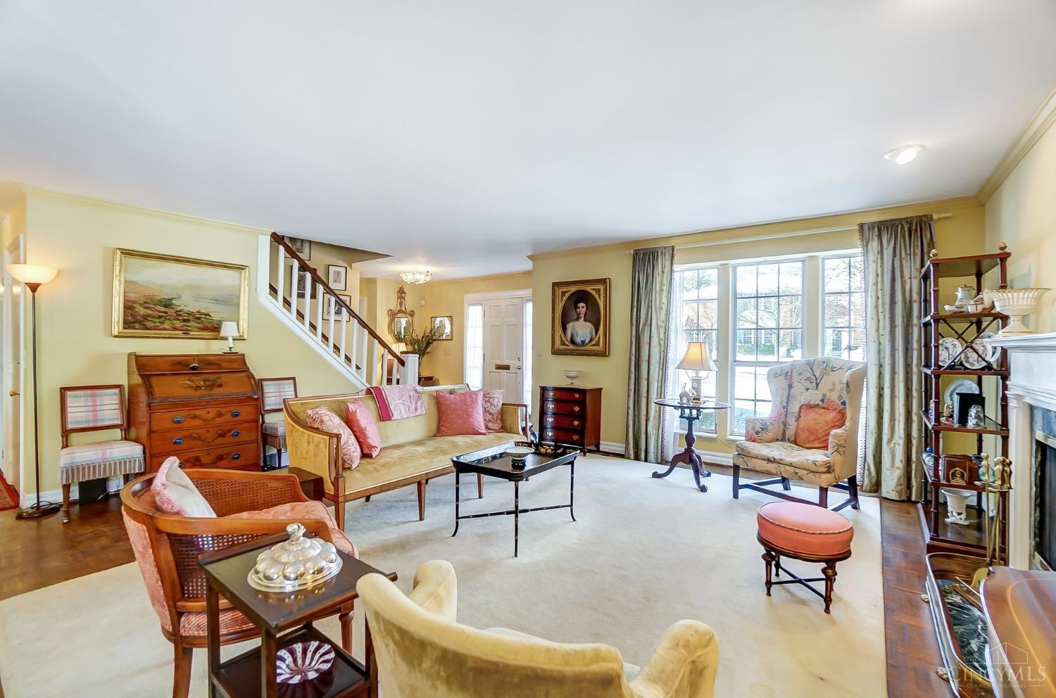 3682 Traskwood Circle