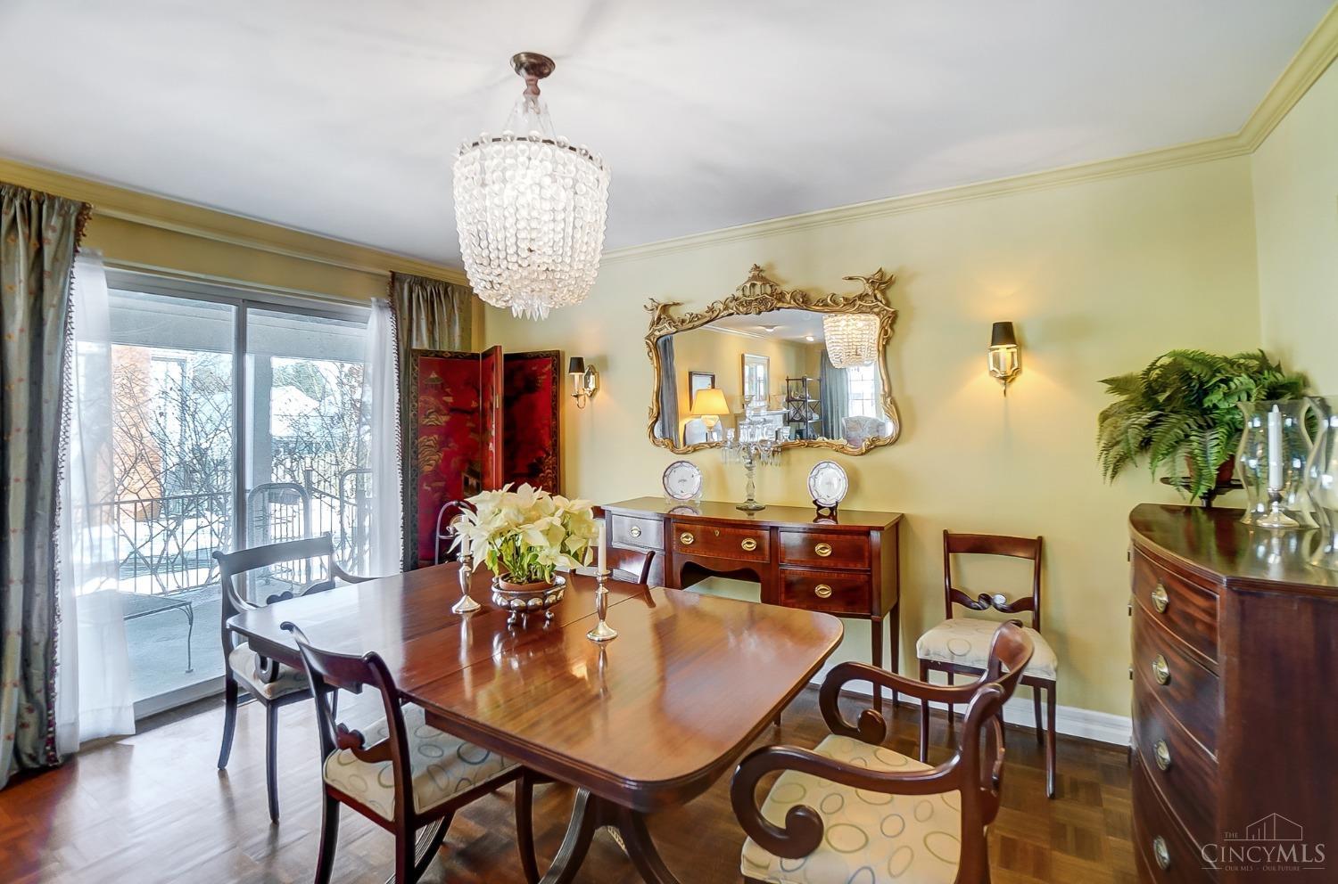 3682 Traskwood Circle
