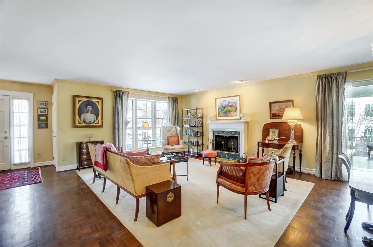 3682 Traskwood Circle