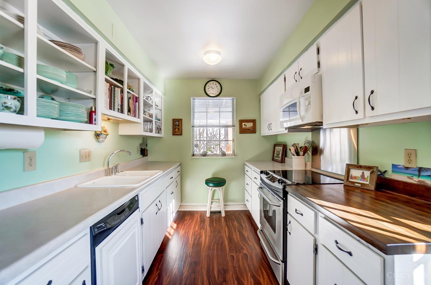 3682 Traskwood Circle
