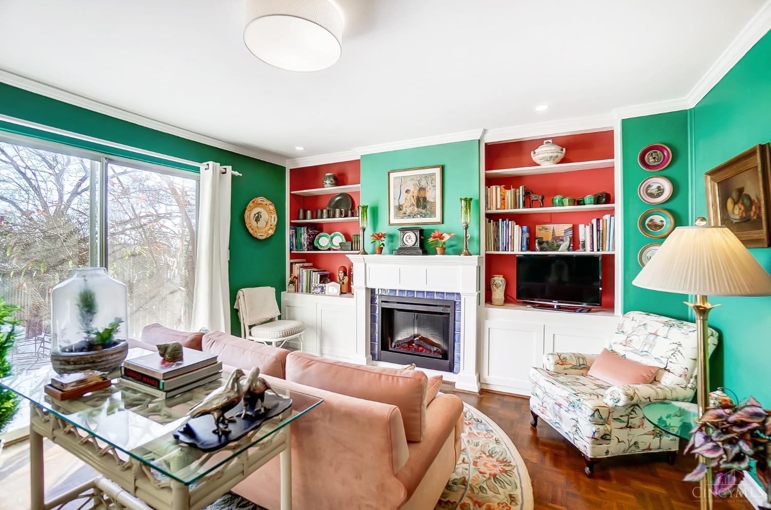 3682 Traskwood Circle