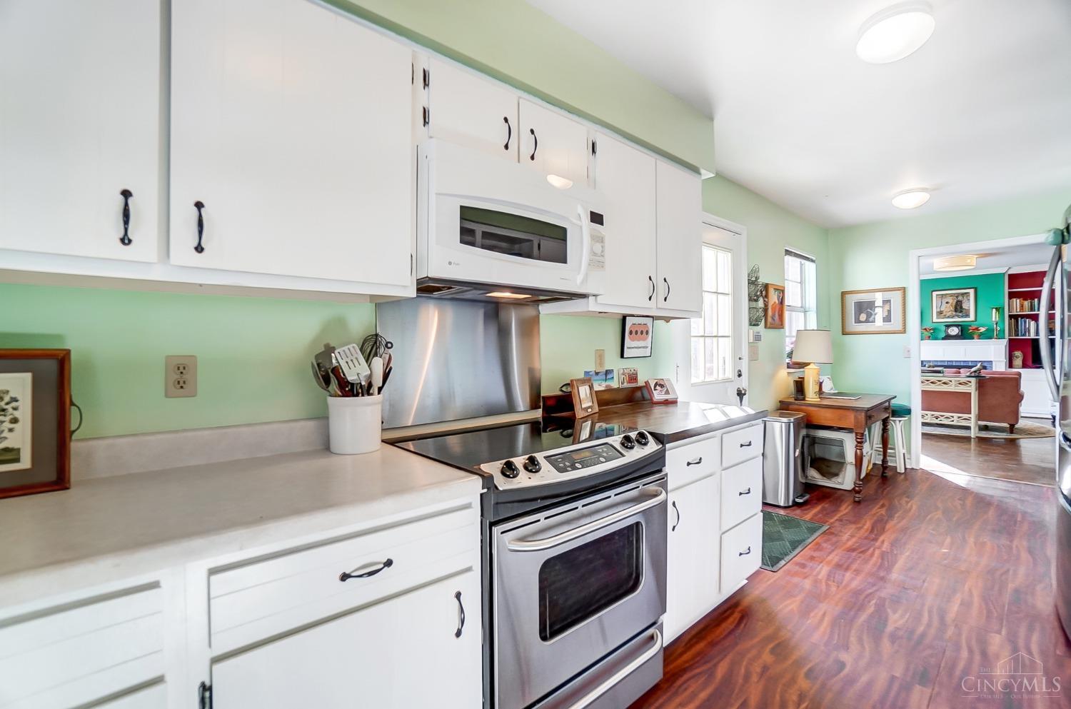 3682 Traskwood Circle