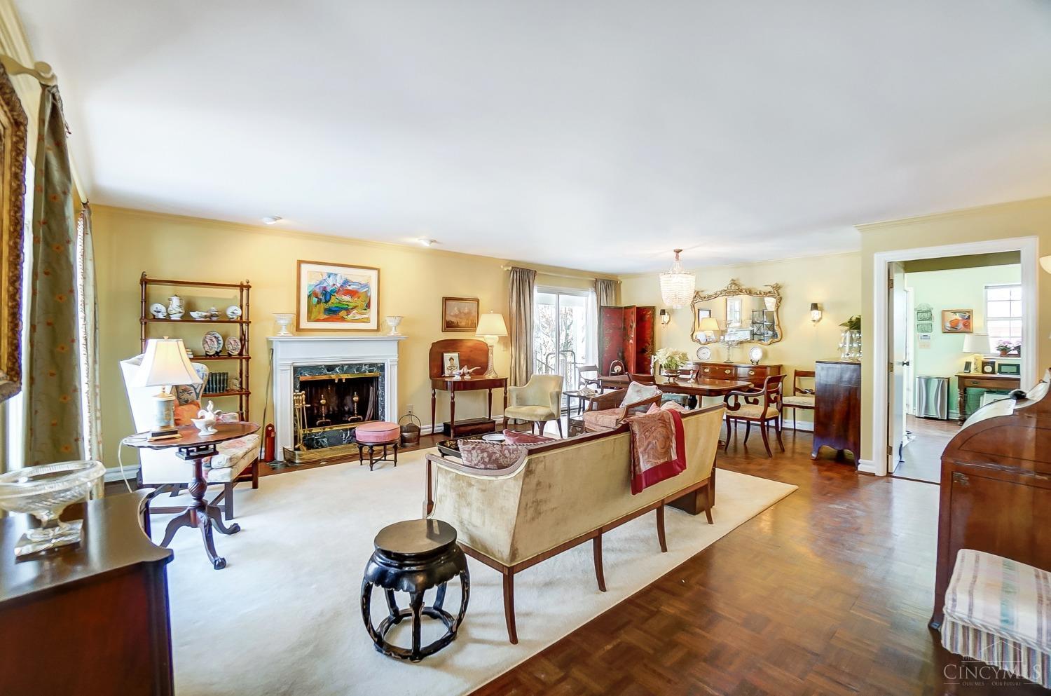 3682 Traskwood Circle
