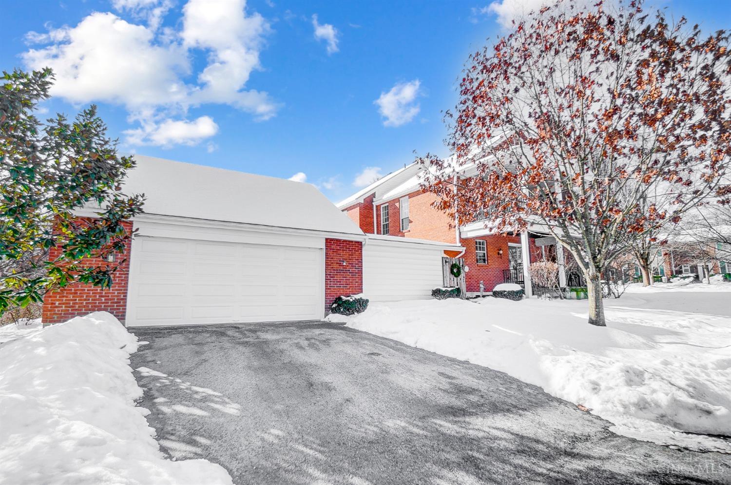 3682 Traskwood Circle