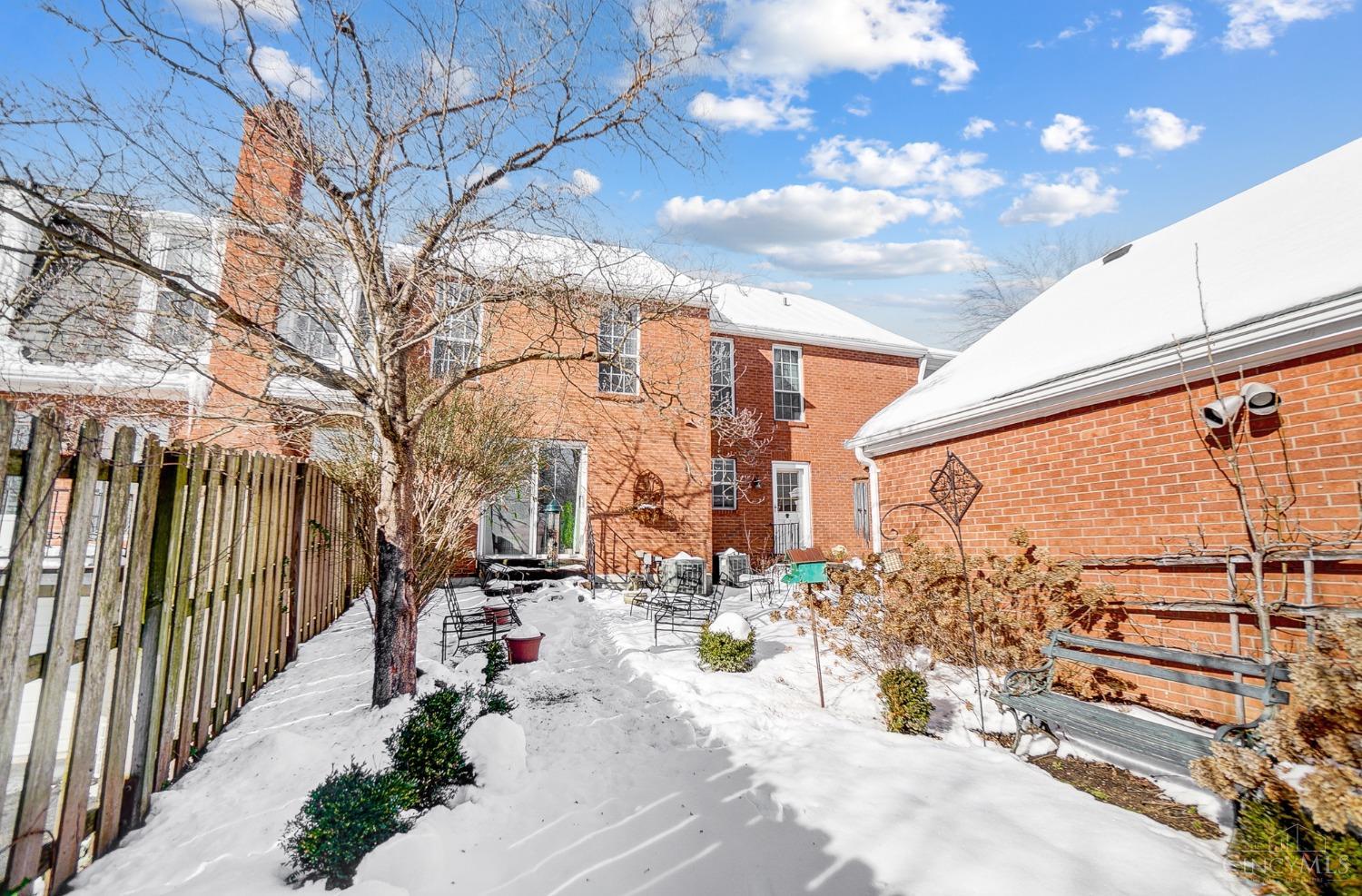 3682 Traskwood Circle