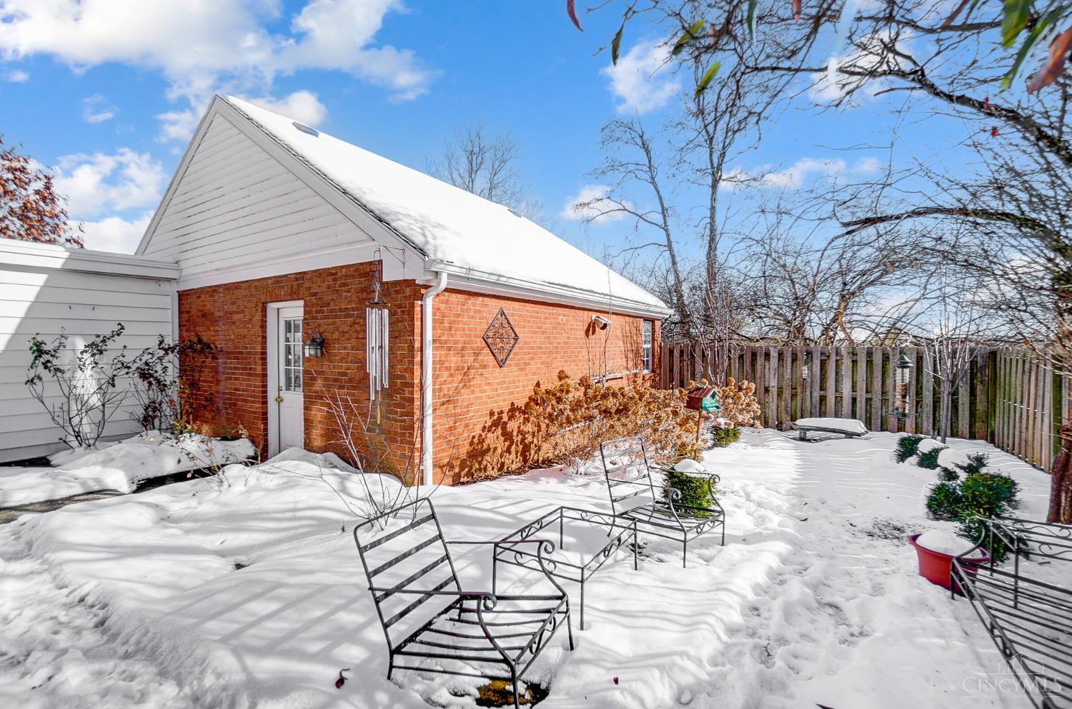 3682 Traskwood Circle